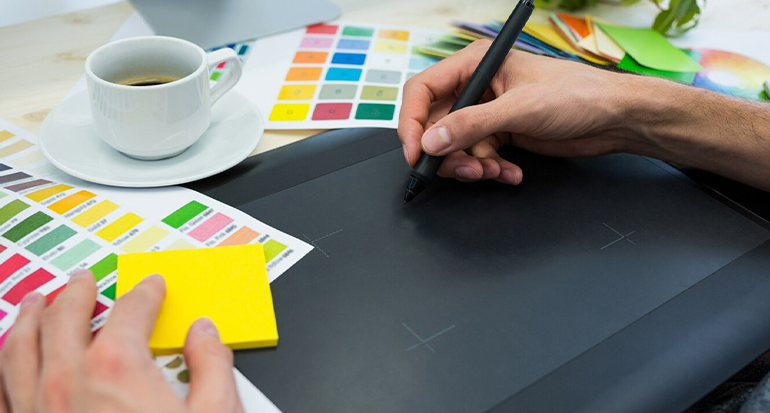 Mae Free Credit RM5 – Claim Free Credit No Deposit